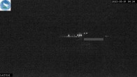 Archiv Foto Webcam Flugplatz Höfen, Tirol 03:00