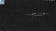 Archiv Foto Webcam Flugplatz Höfen, Tirol 03:00