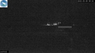 Archiv Foto Webcam Flugplatz Höfen, Tirol 03:00