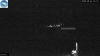 Archived image Webcam Hoefen airport, Tyrol 03:00