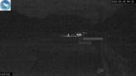 Archiv Foto Webcam Flugplatz Höfen, Tirol 10:00