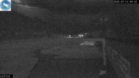 Archiv Foto Webcam Flugplatz Höfen, Tirol 03:00