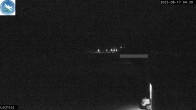 Archiv Foto Webcam Flugplatz Höfen, Tirol 03:00