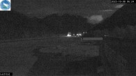 Archiv Foto Webcam Flugplatz Höfen, Tirol 00:00