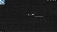 Archived image Webcam Hoefen airport, Tyrol 03:00