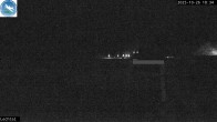 Archived image Webcam Hoefen airport, Tyrol 17:00
