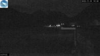 Archived image Webcam Hoefen airport, Tyrol 17:00