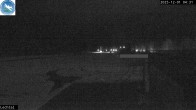 Archiv Foto Webcam Flugplatz Höfen, Tirol 03:00
