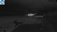Archiv Foto Webcam Flugplatz Höfen, Tirol 05:00