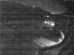 Archived image Webcam "Laterndl Hof" hotel, lake Haldensee 01:00