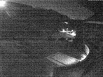Archived image Webcam "Laterndl Hof" hotel, lake Haldensee 03:00