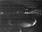 Archived image Webcam "Laterndl Hof" hotel, lake Haldensee 01:00