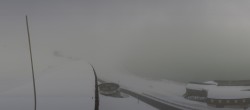 Archived image Webcam Silvretta barrier lake 13:00