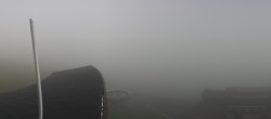 Archiv Foto Webcam Bielerhöhe: Silvretta Stausee 07:00