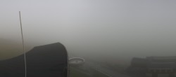 Archiv Foto Webcam Bielerhöhe: Silvretta Stausee 09:00