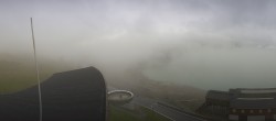 Archiv Foto Webcam Bielerhöhe: Silvretta Stausee 06:00
