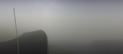 Archiv Foto Webcam Bielerhöhe: Silvretta Stausee 06:00