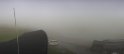 Archiv Foto Webcam Bielerhöhe: Silvretta Stausee 07:00