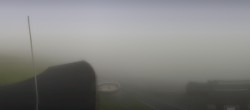 Archived image Webcam Silvretta barrier lake 09:00
