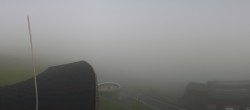 Archiv Foto Webcam Bielerhöhe: Silvretta Stausee 07:00