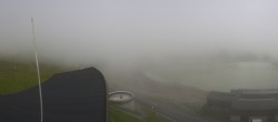 Archiv Foto Webcam Bielerhöhe: Silvretta Stausee 11:00