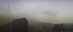 Archiv Foto Webcam Bielerhöhe: Silvretta Stausee 05:00