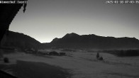 Archiv Foto Webcam Wimmerhof im Inzeller Tal 06:00