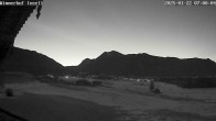 Archived image Webcam Inzell: Farmouse Wimmerhof 06:00