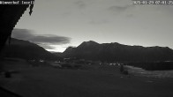 Archiv Foto Webcam Wimmerhof im Inzeller Tal 06:00