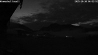 Archiv Foto Webcam Wimmerhof im Inzeller Tal 05:00