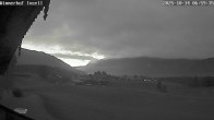 Archived image Webcam Inzell: Farmouse Wimmerhof 06:00