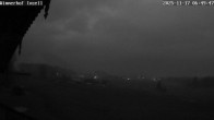 Archiv Foto Webcam Wimmerhof im Inzeller Tal 05:00