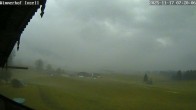 Archiv Foto Webcam Wimmerhof im Inzeller Tal 06:00