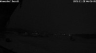 Archiv Foto Webcam Wimmerhof im Inzeller Tal 05:00