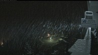 Archiv Foto Webcam Panorama Chamrousse 03:00