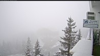 Archiv Foto Webcam Panorama Chamrousse 06:00