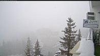 Archiv Foto Webcam Panorama Chamrousse 11:00