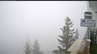 Archiv Foto Webcam Panorama Chamrousse 15:00