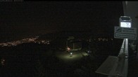 Archived image Webcam Panorama Chamrousse 01:00