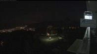 Archived image Webcam Panorama Chamrousse 03:00
