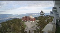Archived image Webcam Panorama Chamrousse 07:00