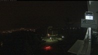 Archived image Webcam Panorama Chamrousse 01:00
