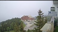 Archived image Webcam Panorama Chamrousse 07:00