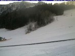 Archived image Webcam Inzell: Ski area Kessel-Lifte 15:00