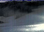 Archiv Foto Webcam Kessel-Alm in Inzell 06:00