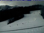 Archiv Foto Webcam Kessel-Alm in Inzell 06:00