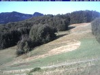 Archiv Foto Webcam Kessel-Alm in Inzell 06:00