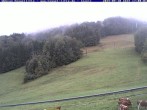 Archiv Foto Webcam Kessel-Alm in Inzell 13:00