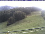 Archiv Foto Webcam Kessel-Alm in Inzell 13:00