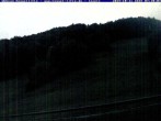 Archiv Foto Webcam Kessel-Alm in Inzell 06:00